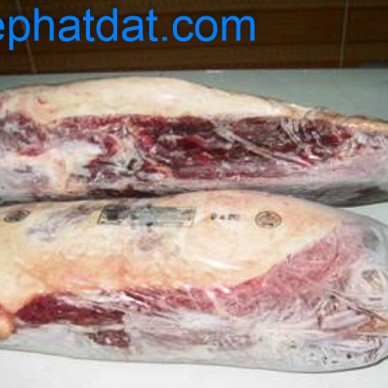 chopvai3